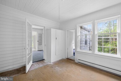 1890 Fairfax Pike, White Post, VA 22663 - photo 7