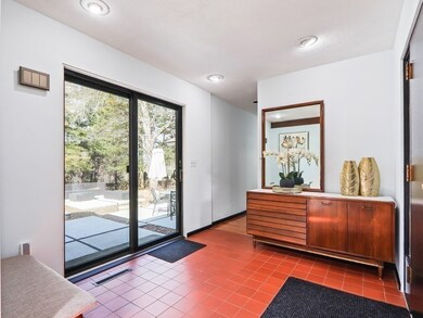 47 Turner St, Norfolk, MA 02056 - photo 5