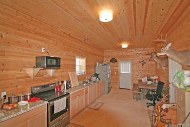 1017 County Road 456, Hondo, TX 78861 - photo 7