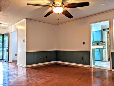 4333 Ridge Cliff Dr, Augusta, GA 30909 - photo 6