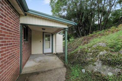 40 Old Indian Rd unit 1, Milton, NY 12547 - photo 4