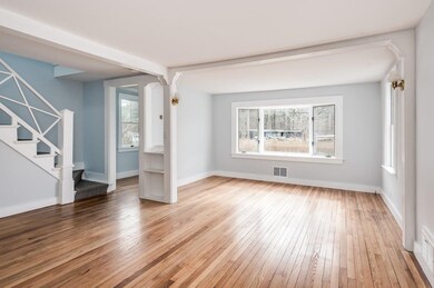 9 Foyes Ln, Kittery Point, ME 03905 - photo 6