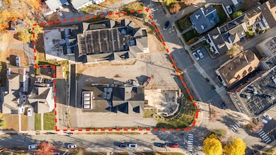 283 Melrose St, Auburndale, MA 02466 - photo 2