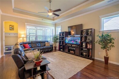 568 Channel Rd unit 18, Clover, SC 29710 - photo 5