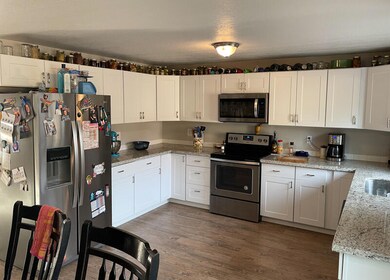 1900 NE Wells Acres Road-2