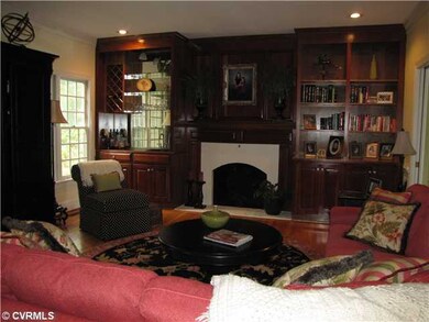 11421 Harcourt Terrace, Henrico, VA 23233 - photo 5