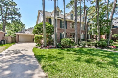 13218 April Mist Ct, Cypress, TX 77429 - photo 3