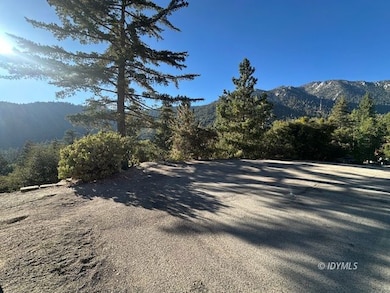 0 Howland Rd unit 2011137, Idyllwild, CA 92549 - photo 6