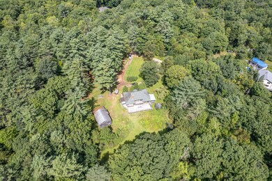 15 Oak Ledge Rd, Pittston, ME 04345 - photo 2