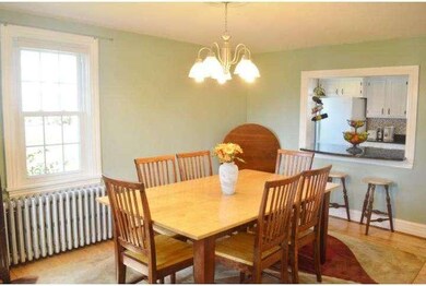 783 S Keim St, Pottstown, PA 19465 - photo 4