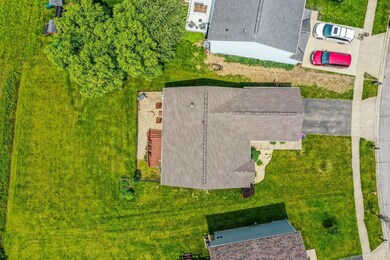 52-web-or-mls-DJI_0906