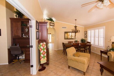 Living Room 1