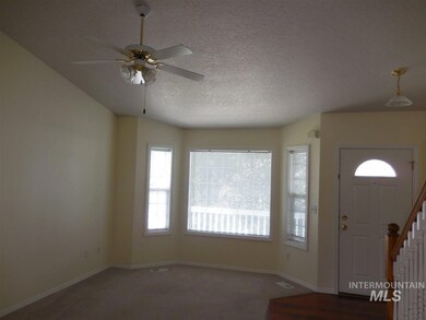 403 S Valley Dr, Nampa, ID 83686 - photo 5