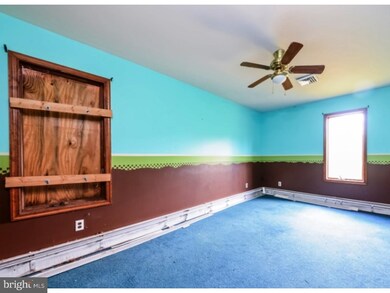 845 Callowhill Rd, Perkasie, PA 18944 - photo 4