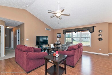 11778 Cortez Cir, Grand Ledge, MI 48837 - photo 3