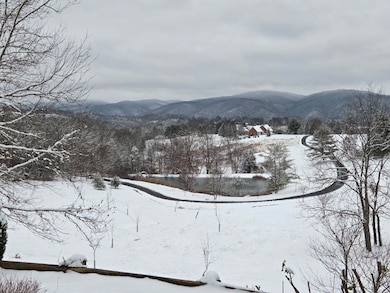 129 Deerfield Rd, Caldwell, WV 24925 - photo 6