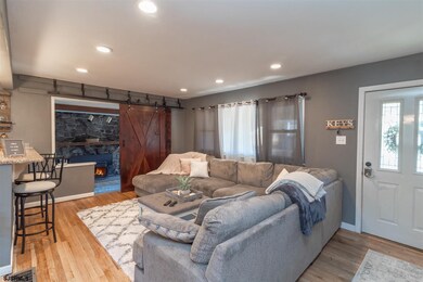 401 Joseph Ave, Linwood, NJ 08221 - photo 4