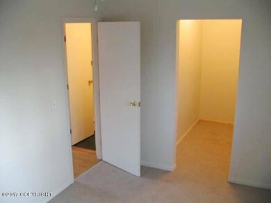 1100 Ermine St unit 2, Anchorage, AK 99504 - photo 7