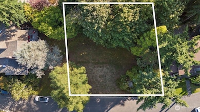 5700 Sunset Ln, Mukilteo, WA 98275 - photo 7