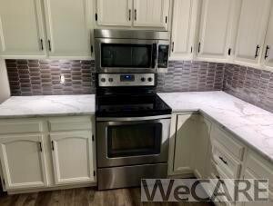 10301 County Road 25a, Wapakoneta, OH 45895 - photo 2