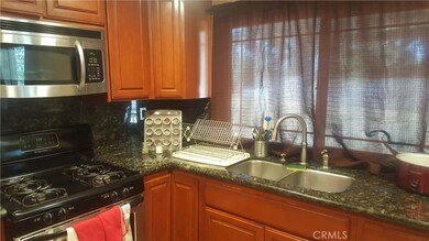 1730 Sheridan Rd, San Bernardino, CA 92407 - photo 6