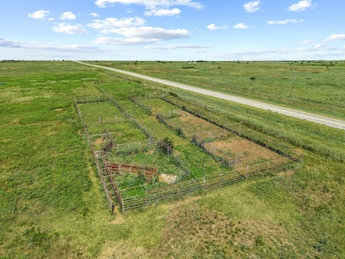 TBD State Highway 32, Ryan, OK 73565 - photo 3