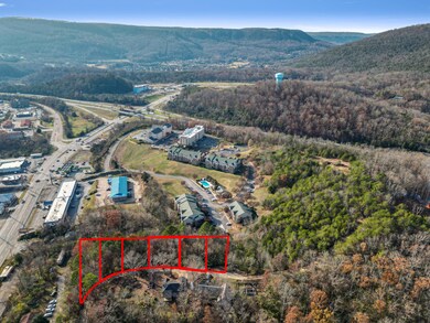 0 Rose Cir unit 1525084, Chattanooga, TN 37419 - photo 7