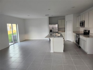 2704 Lookout Ridge Rd, Lake Hamilton, FL 33851 - photo 6