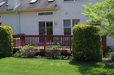 271 Ridings Cir, Macungie, PA 18062 - photo 6