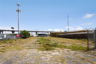 4948 Chef Menteur Hwy, New Orleans, LA 70126 - photo 7