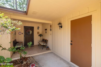 24-web-or-mls-41 Crooked Pine Road -48