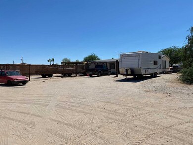 12781 E 42nd St, Yuma, AZ 85367 - photo 4