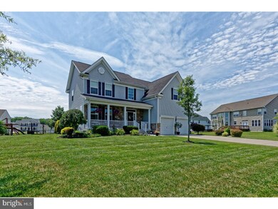 2617 Pinehurst Rd, Vineland, NJ 08361 - photo 2