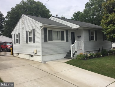 426 Burwood Ave, Glen Burnie, MD 21061 - photo 6