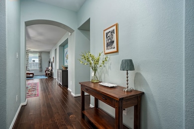 29542 Usonia Dr, Spring, TX 77386 - photo 7