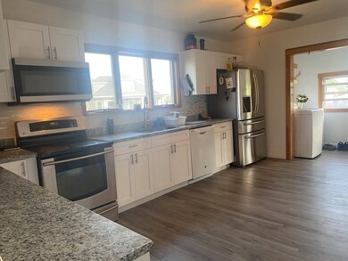 6-8 Porter St unit 2, Watertown, MA 02472 - photo 3