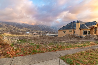 400 Palisade Dr, Orem, UT 84097 - photo 2