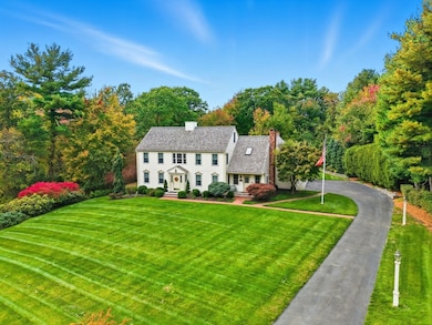 10 Shrine Rd, Norwell, MA 02061 - photo 3