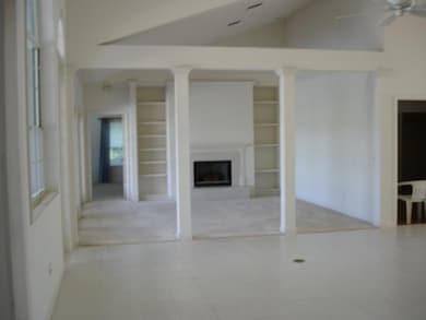 72 Cache Cay Dr, Vero Beach, FL 32963 - photo 4