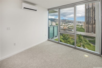 1515 Liona St unit 1903, Honolulu, HI 96814 - photo 3