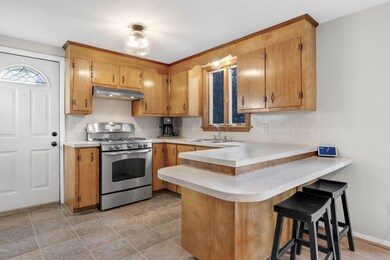 8-web-or-mls-79Ramsdell-16