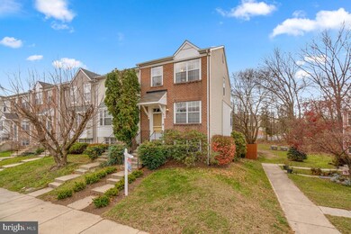 18244 Paladin Dr, Olney, MD 20832 - photo 2