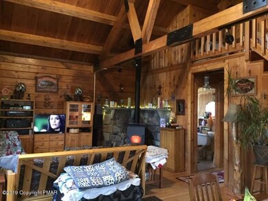 4151 Monroe Ave, Gouldsboro, PA 18424 - photo 2