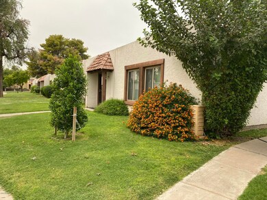 4649 W Desert Crest Dr, Glendale, AZ 85301 - photo 3