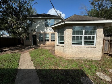2828 Hohl St, Houston, TX 77093 - photo 4