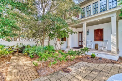 113 E Long Green-6