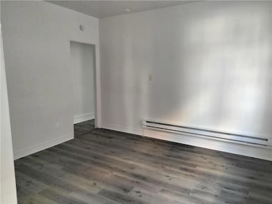 234 N 12th St unit 1, Allentown, PA 18102 - photo 4