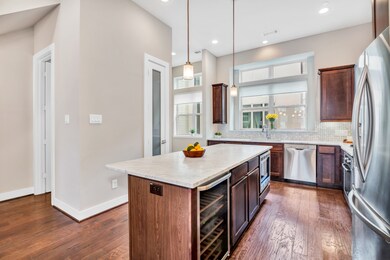 4426 Eli St, Houston, TX 77007 - photo 6