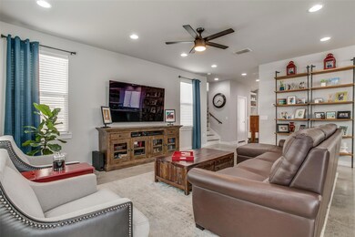 6591 Arborist Ln, Dallas, TX 75214 - photo 6