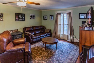 239 Phinneys Ln, Centerville, MA 02632 - photo 7